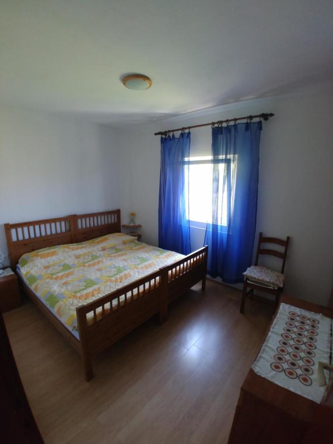 Luka  Apartments Bubica מראה חיצוני תמונה