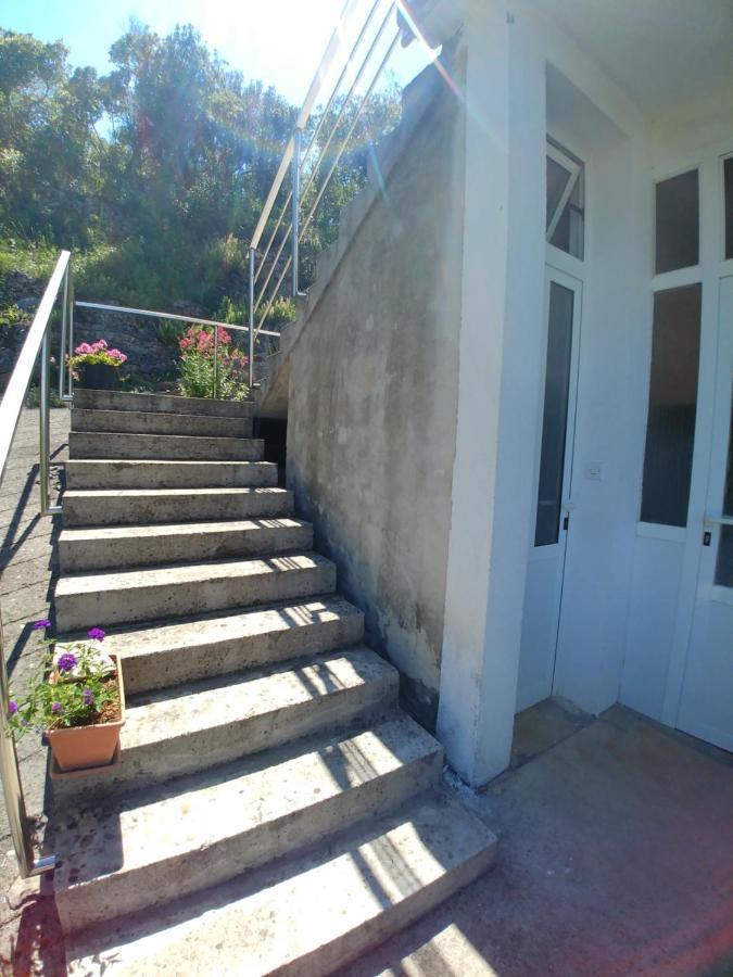 Luka  Apartments Bubica מראה חיצוני תמונה